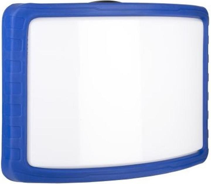 Image du produit Bailey Éclairage de travail (5000 lm)