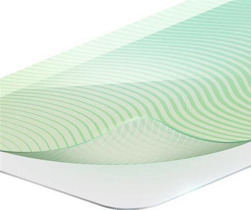 Produktbild Zagg Glass Elite Privacy 360 Iphone (1 Stück, Apple iPhone 13, Apple iPhone 13 Pro)