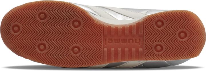 Actual product image hummel Stadion Metallic (39)