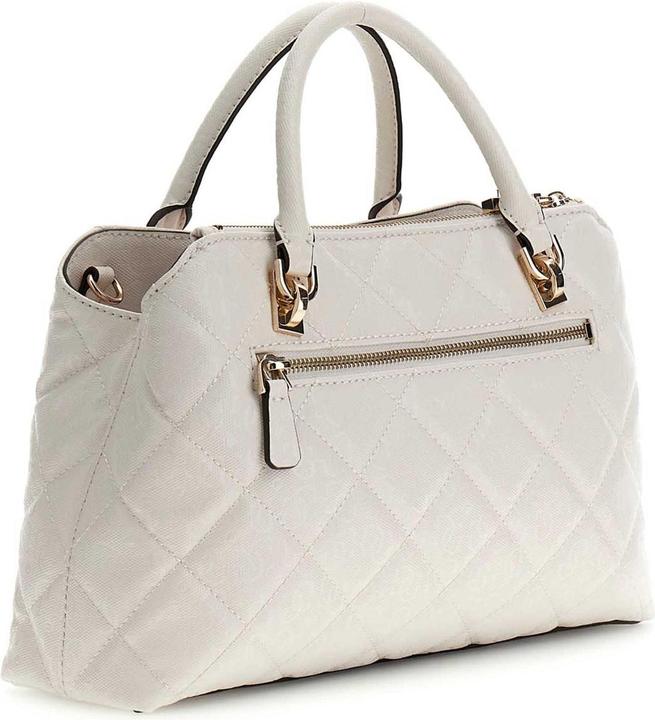 Immagine prodotto Guess Libby Two Compartment Tote