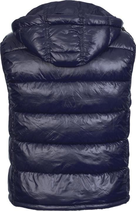 Produktbild Karl Lagerfeld 505023 (52)