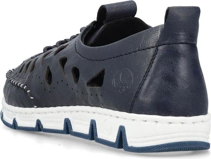 Image du produit Rieker Chaussures 49956-14 - 36 (36)