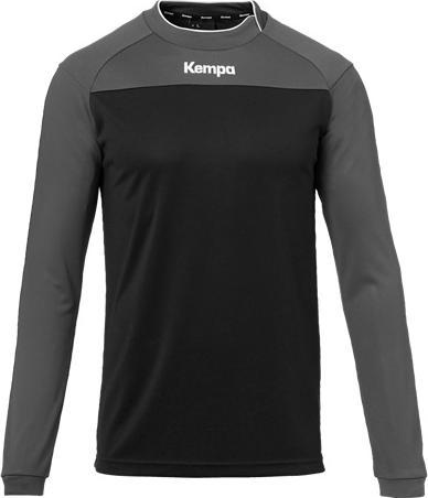Produktbild Kempa Prime Langarmshirt (XXL)