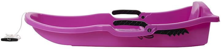 Image du produit Stiga Bob Racer