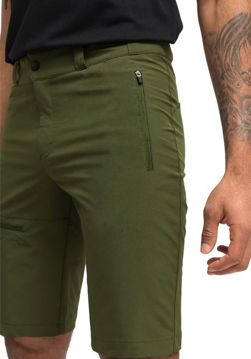 Produktbild Maier Sports Latit (54)