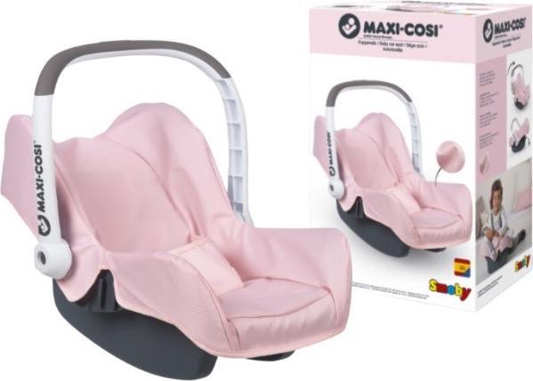 Immagine prodotto Smoby Sede Mc&Q