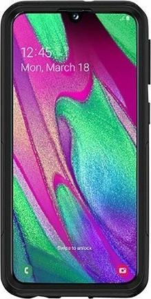 Actual product image OtterBox Commuter Lite (Samsung Galaxy A40)