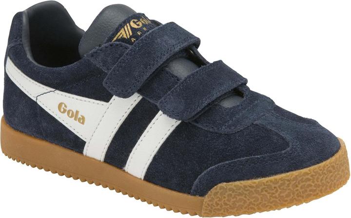 Image du produit Gola Harrier scratch (36)