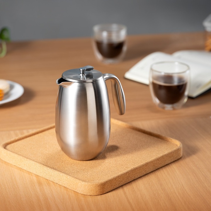 Immagine prodotto Bodum Columbia (0.35 l)