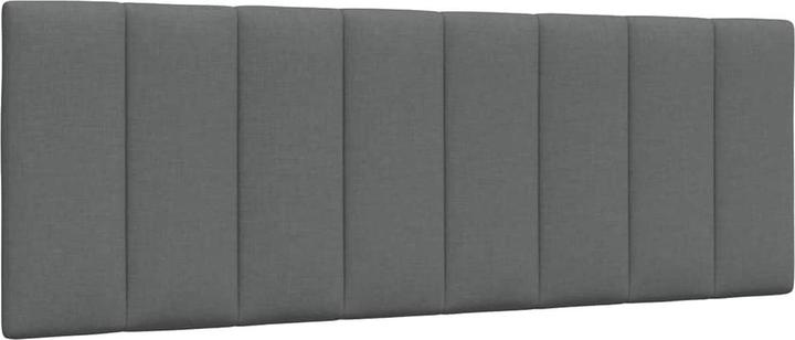 Image du produit vidaXL Bettgestell (160 x 200 cm)