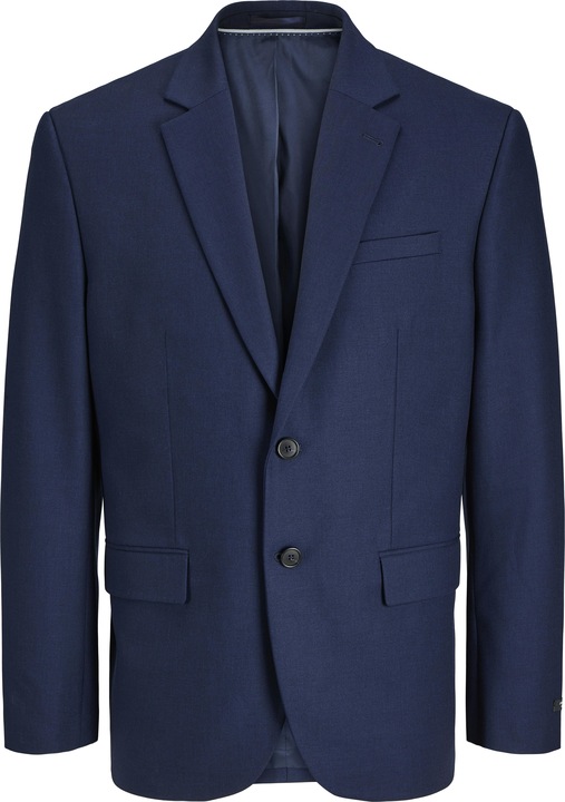 Jack & Jones Jprtheo Blazer Noos