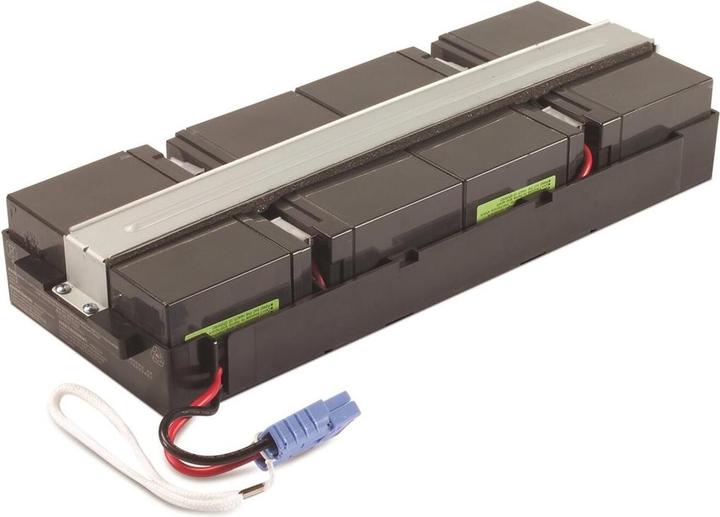 Produktbild APC Batteriekartusche