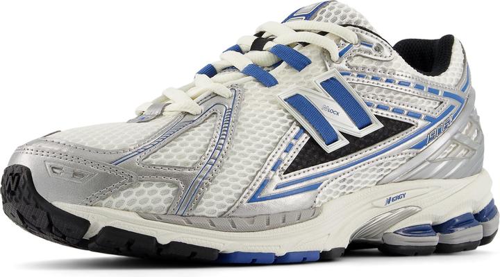 Produktbild New Balance M1906REB (38.5)