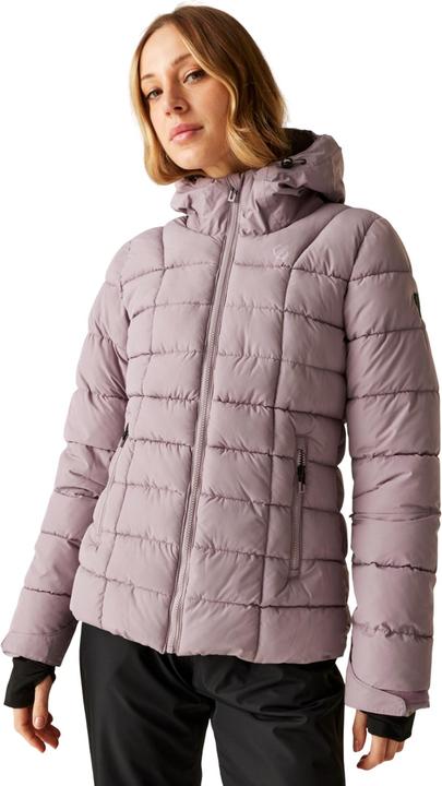 Immagine prodotto Dare2b Blindside Giacca da Sci Donna (46)