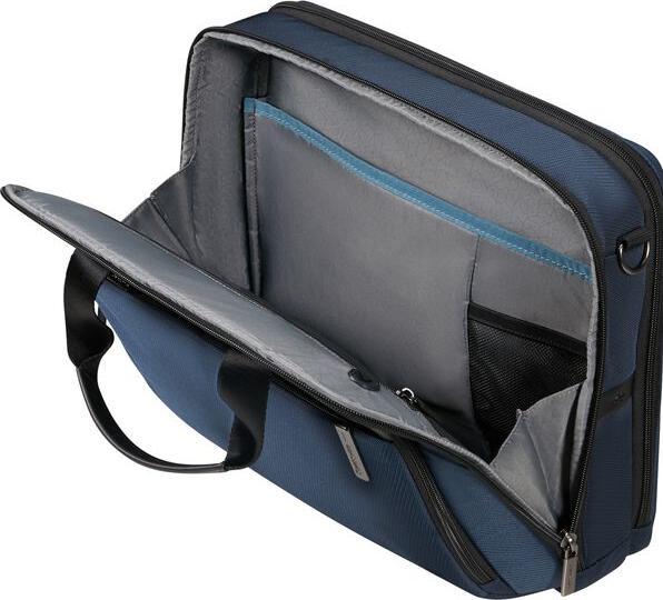 Produktbild Samsonite Evosight Aktentasche 15.6" (15.60")