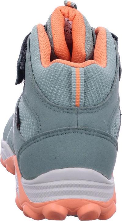 Produktbild Meindl Lucca Junior Mid GTX® (31)