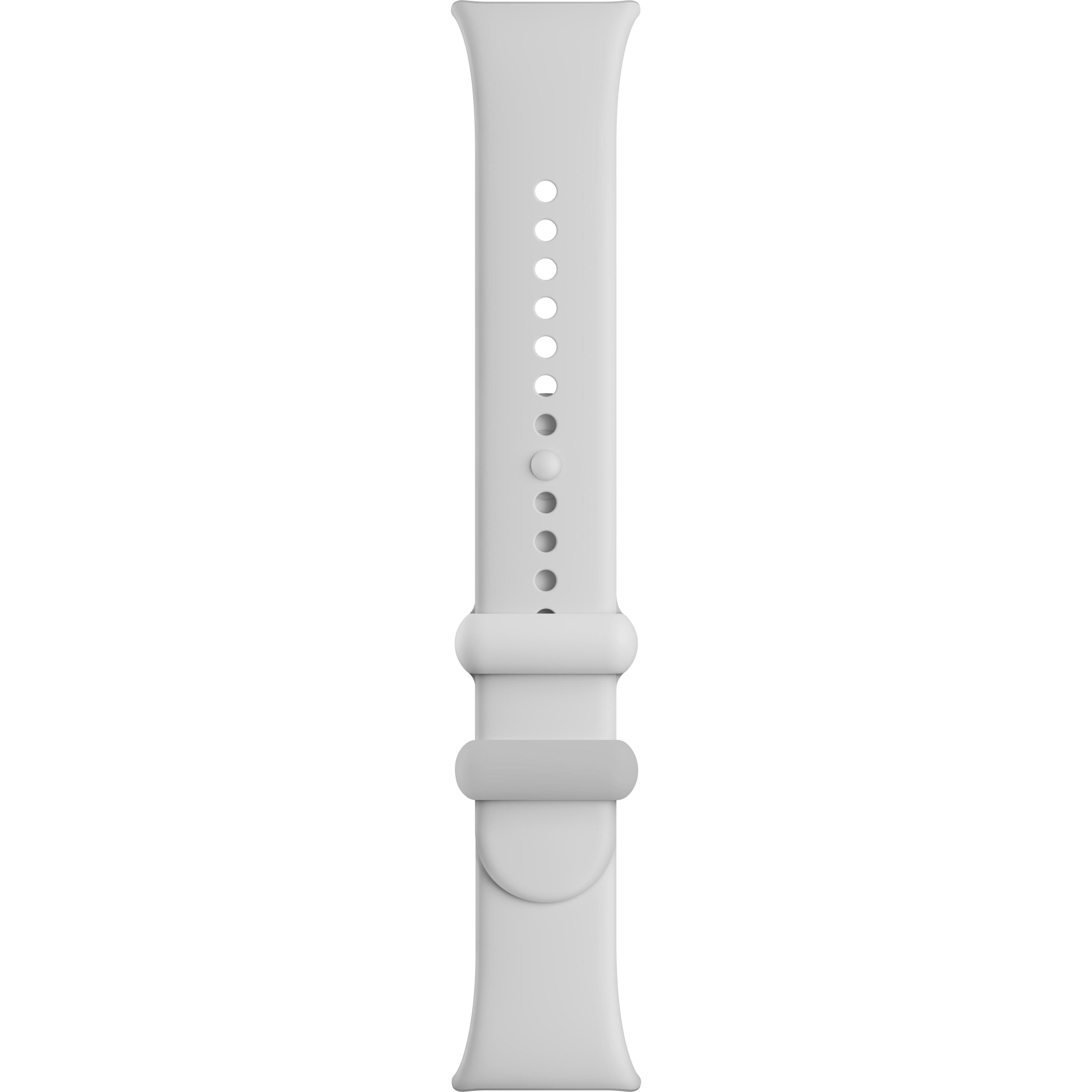 Thumbnail - Xiaomi Smart Band 8 Pro (46 mm), Smartwatch