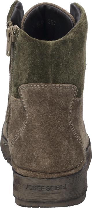 Produktbild Josef Seibel 95607-MA949 (39)
