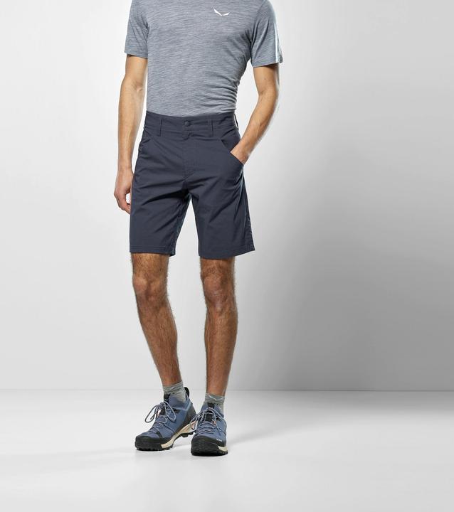 Produktbild Salewa Fanes Light Shorts (54)