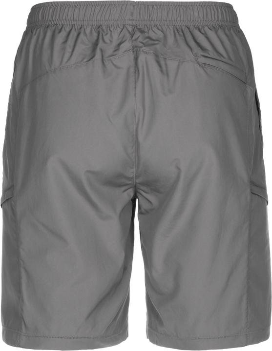 Produktbild Puma x First Mile 2in1 Woven Laufhose Herren