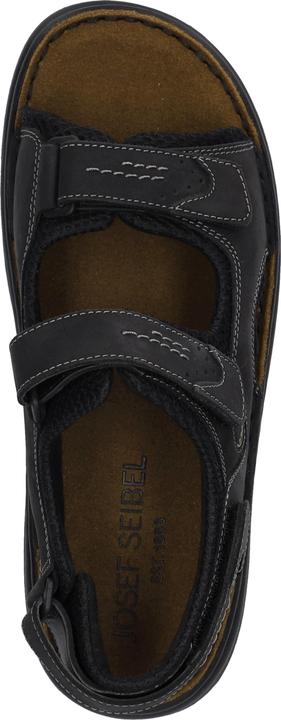 Produktbild Josef Seibel 10236-11 (45)