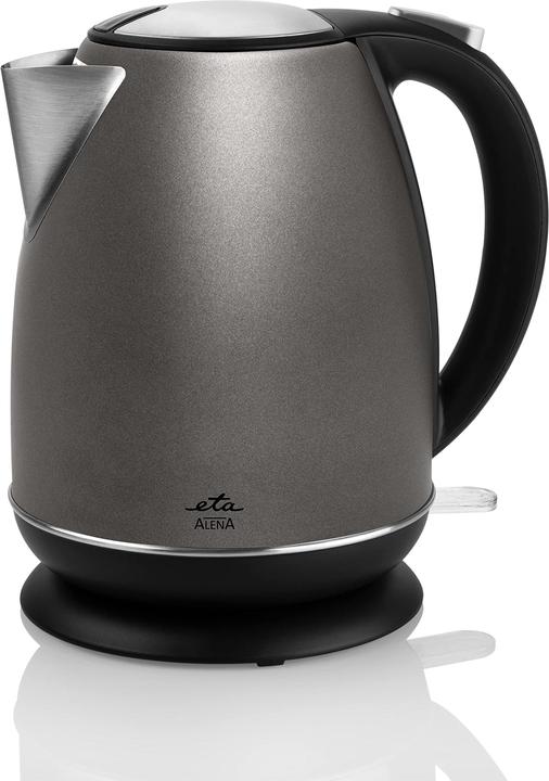 Actual product image ETA Alena (1.70 l)