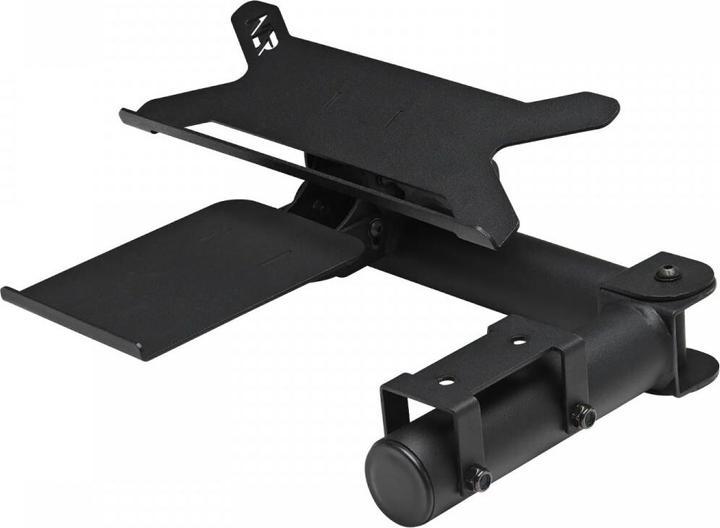 Image du produit Next Level Racing F-GT Pro Direct Keyboard and Mouse Tray