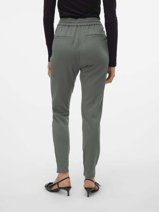 Actual product image Vero Moda Lässige Hose (30)
