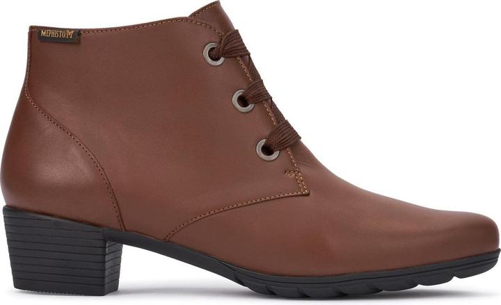 Image du produit Mephisto Isabelle (37)