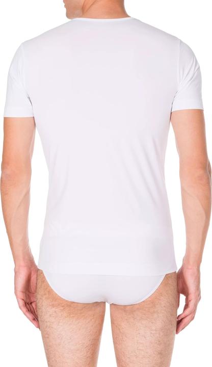Immagine prodotto Jockey Shirts im Doppelpack (XXL)