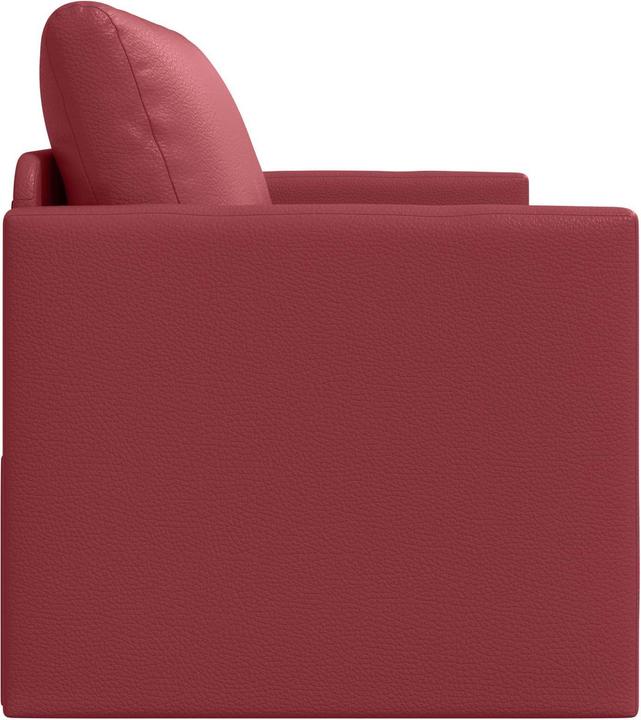 Produktbild vidaXL Schlafsofa