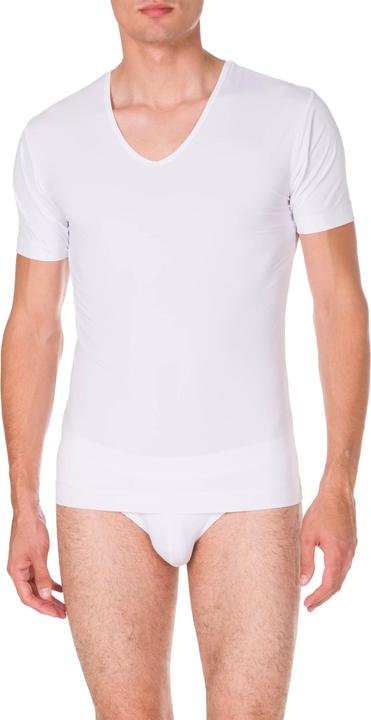 Immagine prodotto Jockey Shirts im Doppelpack (XXL)