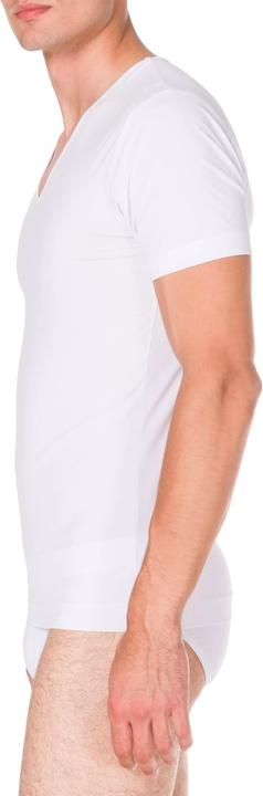 Immagine prodotto Jockey Shirts im Doppelpack (XXL)
