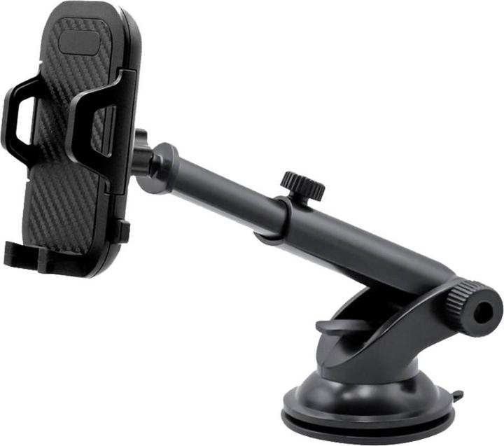 Immagine prodotto IWH 019262 Porta cellulare per auto