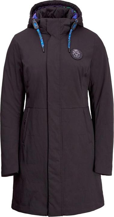 Immagine prodotto Silvini Montesa