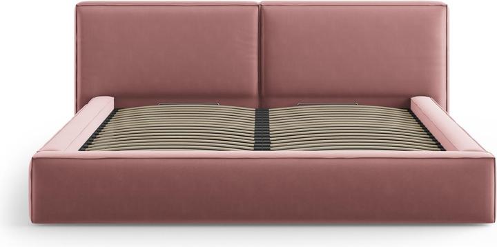 Image du produit Micadoni Jodie (200 x 200 cm)