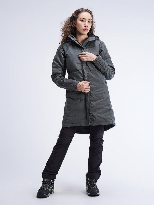 Produktbild Fjällräven Kiruna (XS)