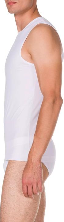 Immagine prodotto Jockey Shirts im Doppelpack (XL)