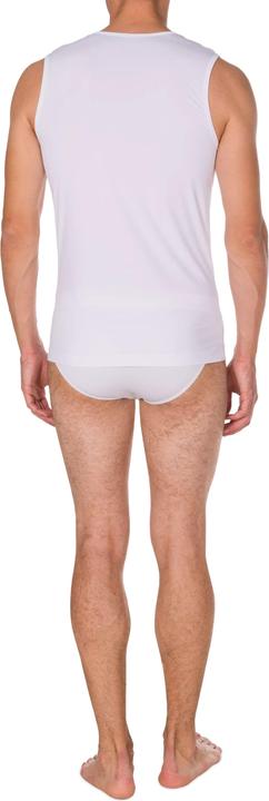 Immagine prodotto Jockey Shirts im Doppelpack (XL)