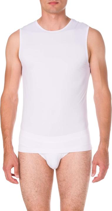 Immagine prodotto Jockey Shirts im Doppelpack (XL)