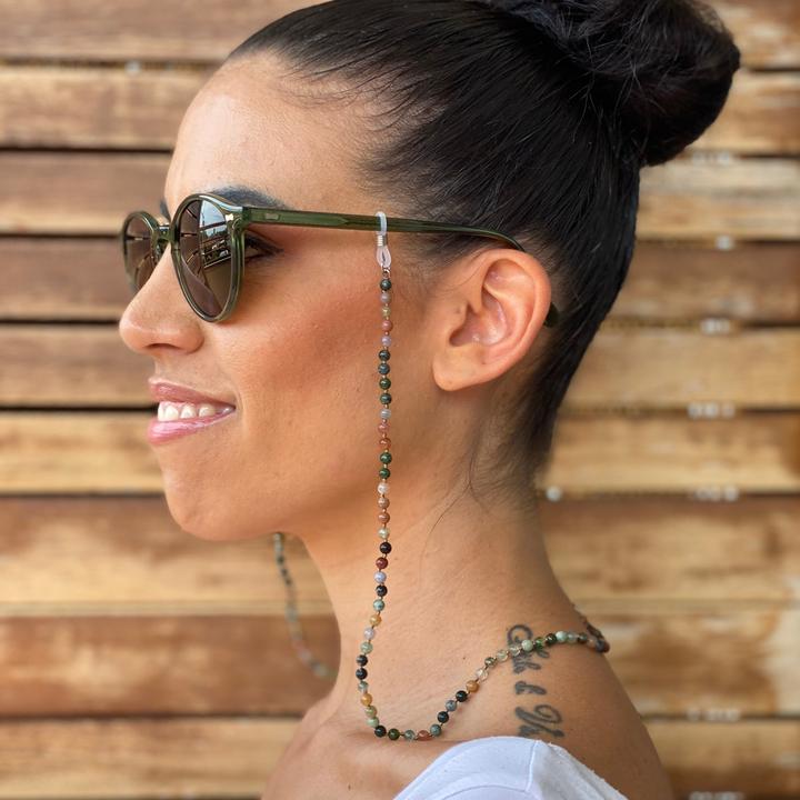 Immagine prodotto Balibay Mojana