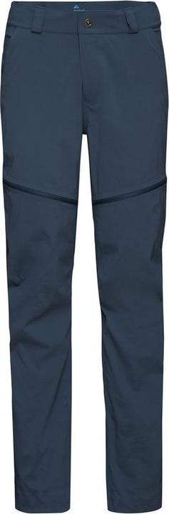 Actual product image Radys R2 Travel Softshell Zip Off Pants (XL)
