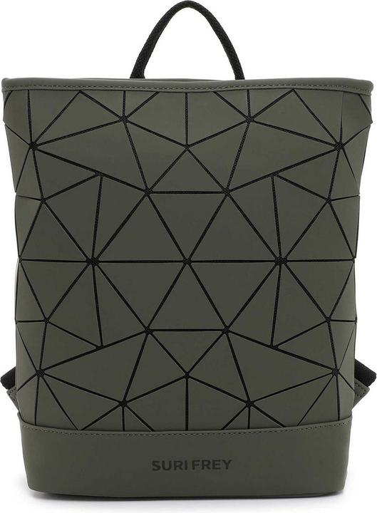 Produktbild Suri Frey Rucksack SFY SURI Sports Jessy-Lu (8.58 l)