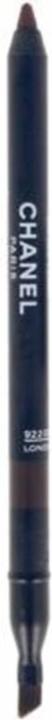 Immagine prodotto Chanel Le Crayon Yeux Brun teak (02 Brun Teak)