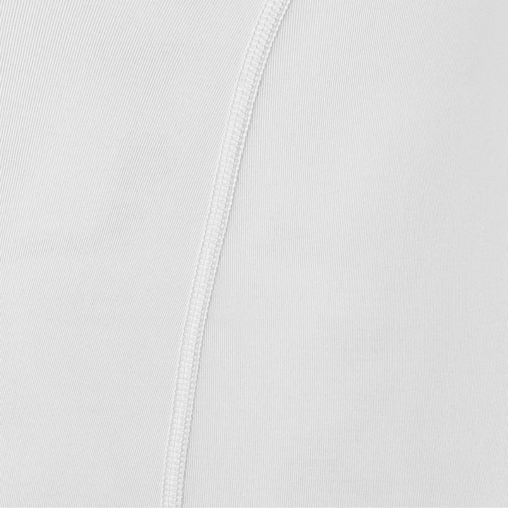 Produktbild GripGrab UPF 50+ UV Protect Arm Sleeves (L)