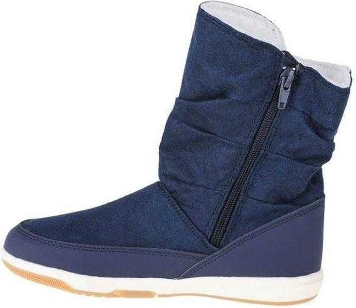Produktbild Kappa Cream Schneestiefel (33)