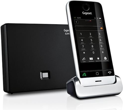 Image du produit Gigaset Sl910a