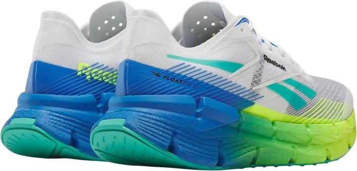 Produktbild Reebok Sneaker FloatZig 1 (42)