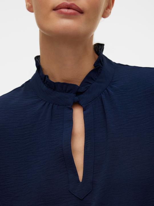 Produktbild Vero Moda VMALVA Top Top (XS)