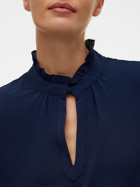 Immagine prodotto Vero Moda VMALVA Top Top (XS)